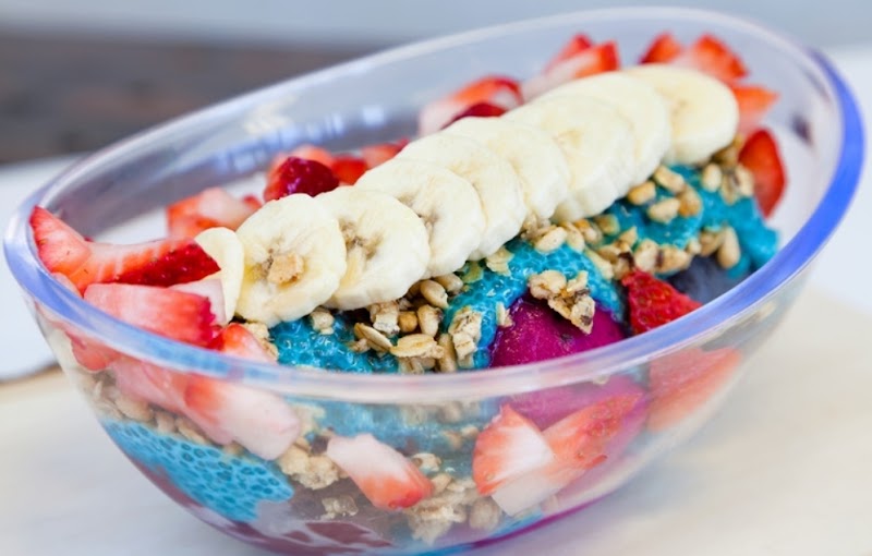 Fresh Cafe Owatonna photo 3