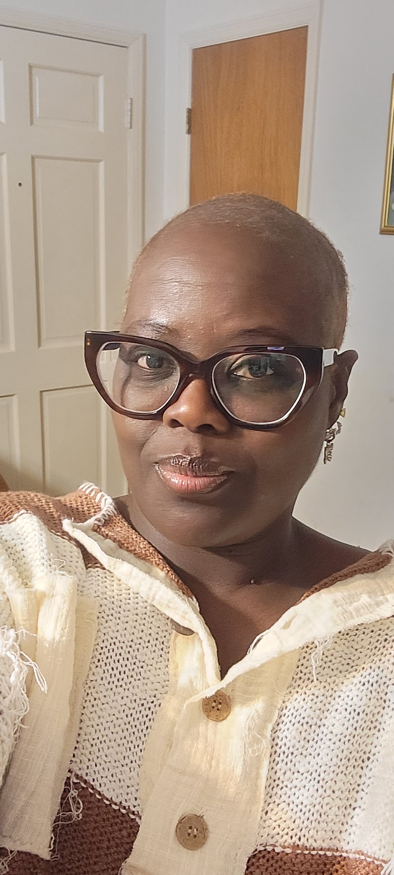 Dr. Michael D Putman, MD