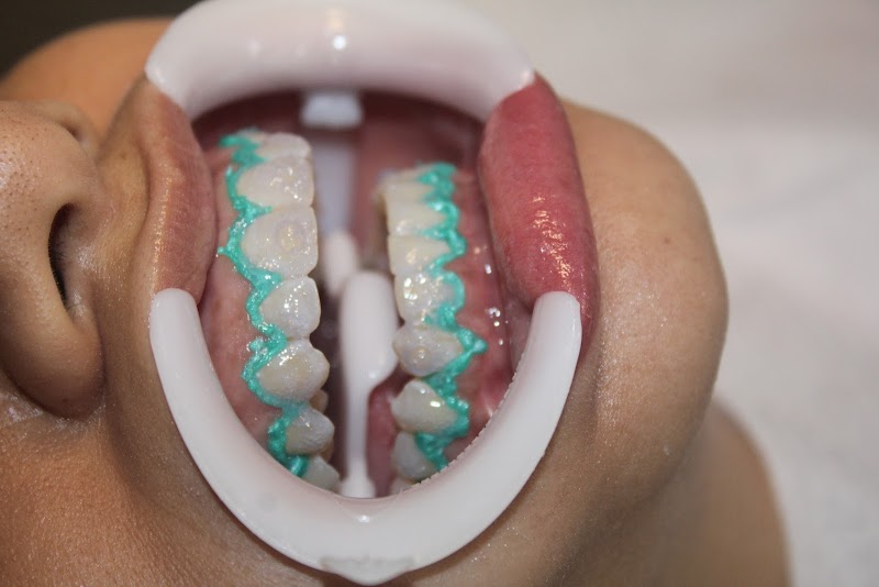 Consultório odontológico BA odontologia - foto 5