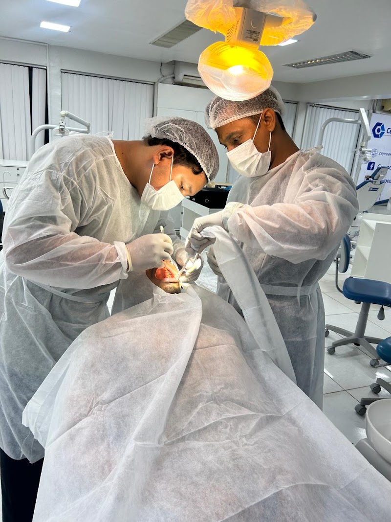 Consultório odontológico BA odontologia - foto 3