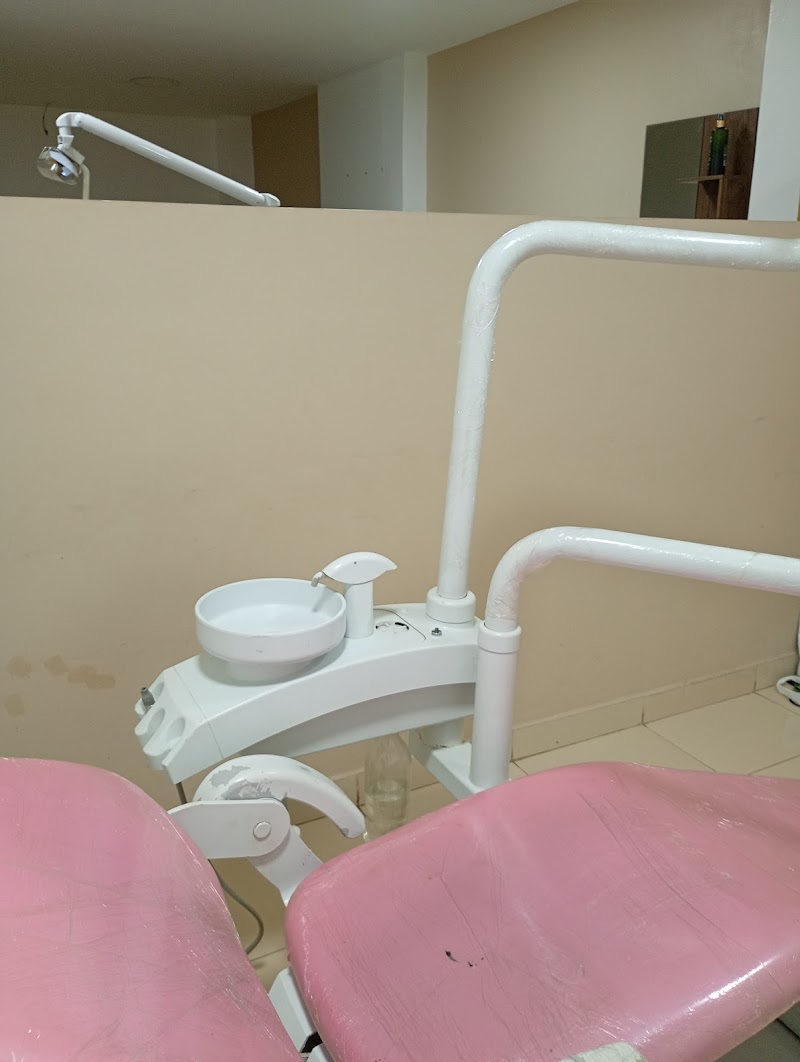 Consultório odontológico BA odontologia - foto 2