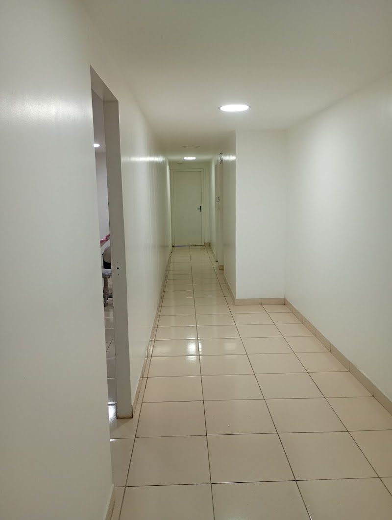 Consultório odontológico BA odontologia - foto 4