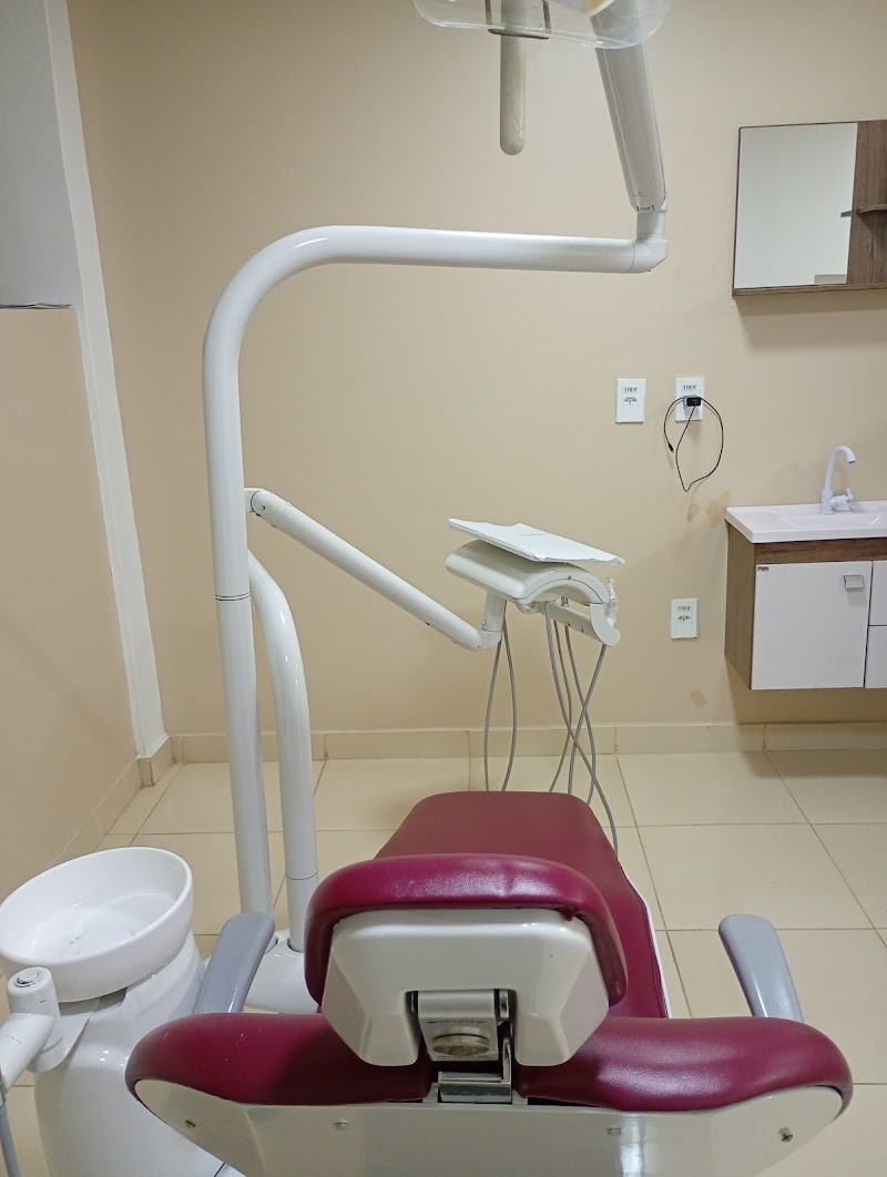 Consultório odontológico BA odontologia