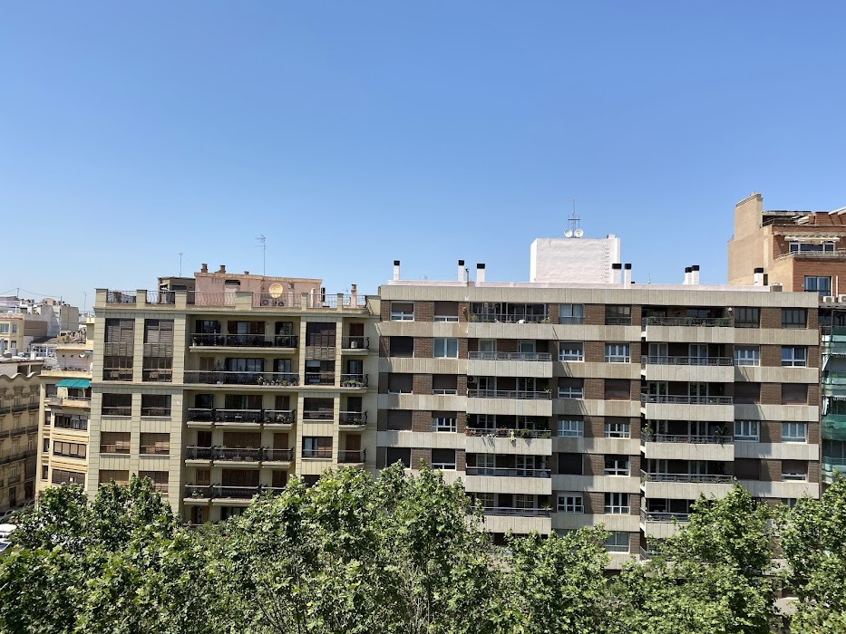 Hotel Dimar fotoğraf 1
