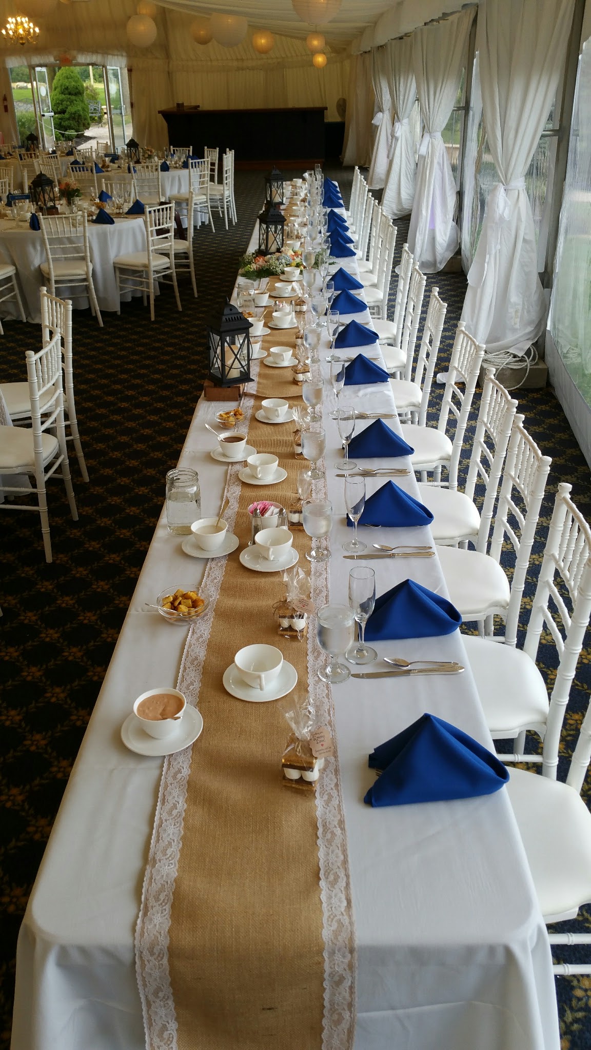 Williamson Caterers: Google Places image 5