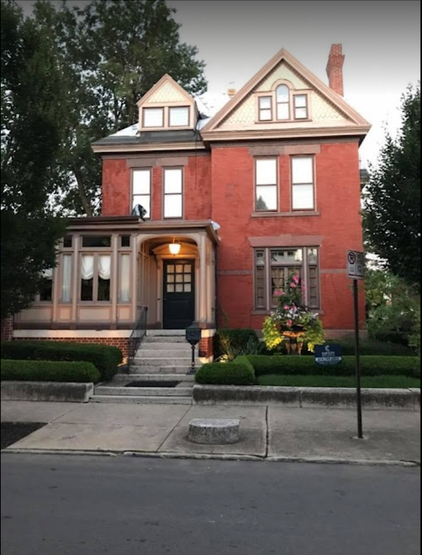 Cap City Restoration photo 1