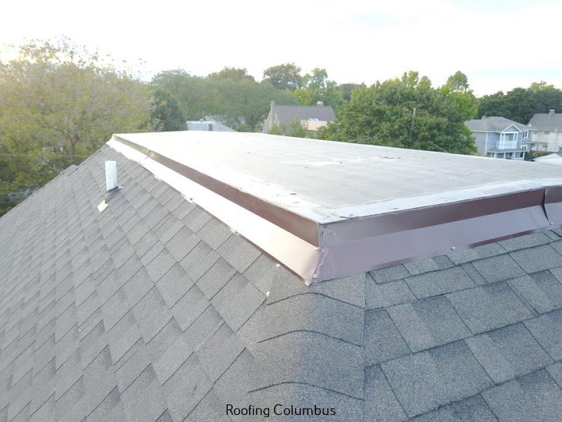 Cap City Restoration photo 4