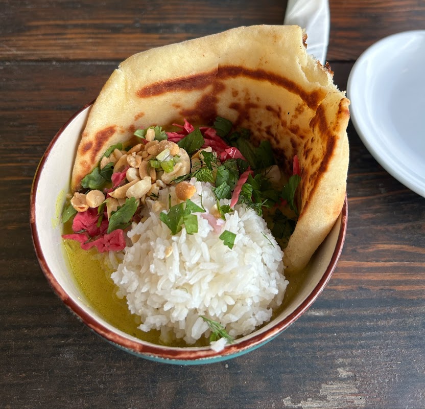 Jack of Cups Saloon photo 3