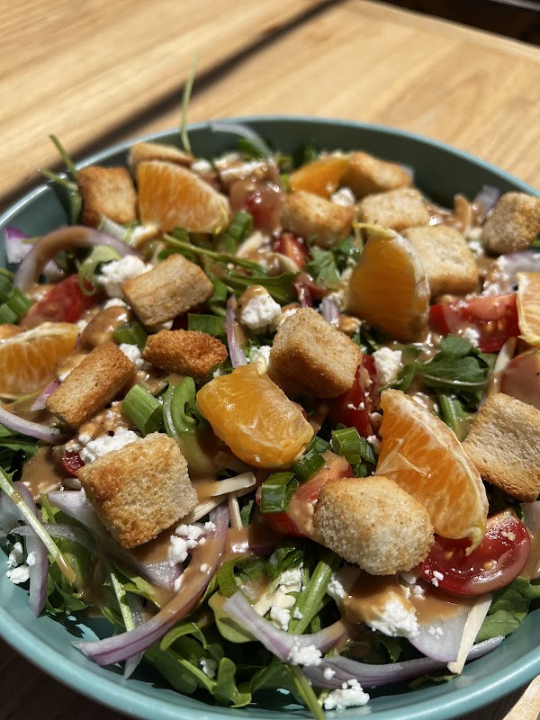 Jack of Cups Saloon photo 2