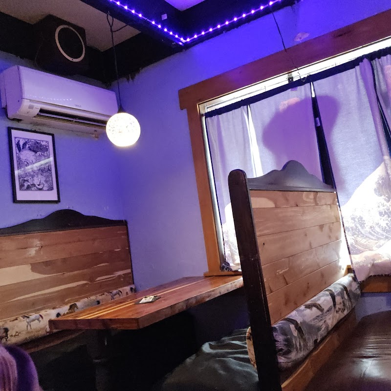 Jack of Cups Saloon photo 5