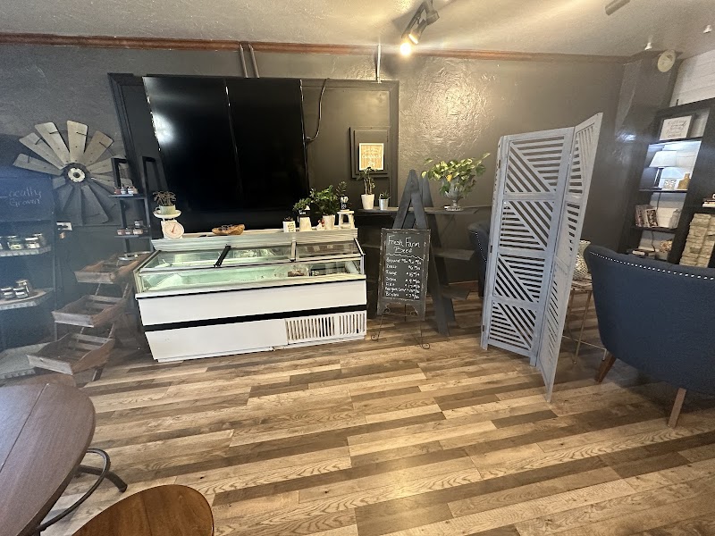 Prime Roast Coffee LLC photo 4