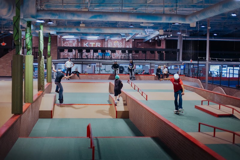 KTR Ahwatukee photo 6