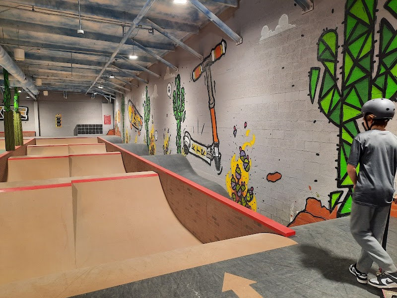 KTR Ahwatukee photo 5