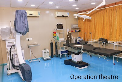 𝗗𝗿. 𝗛𝗮𝗿𝘀𝗵𝗮𝗱 𝗩𝗶𝗿𝗮𝗻𝗶 𝗚𝘆𝗻𝗲𝗰𝗼𝗹𝗼𝗴𝗶𝘀𝘁 || Best IVF Center, Gynecologist - Image 3