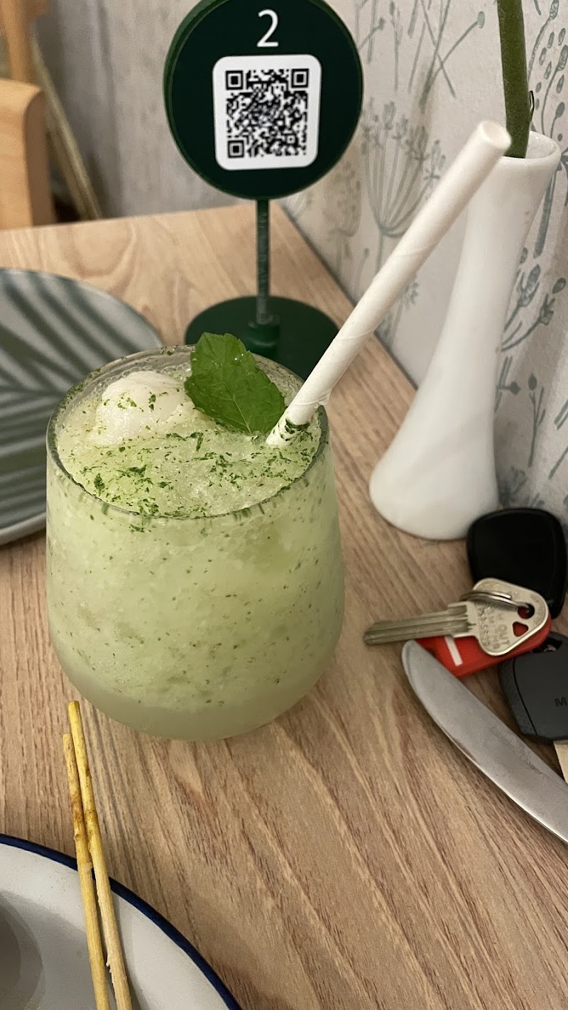 The Humble thai restaurant photo 10