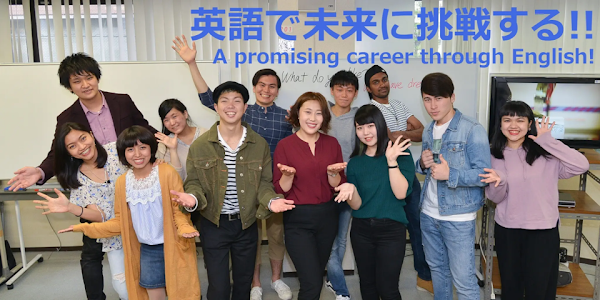 東京【私立中学受験】難関校の英語事情と先取学習について知ろう！