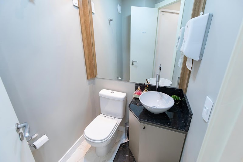 Dra. Mariana Póvoa - foto 4