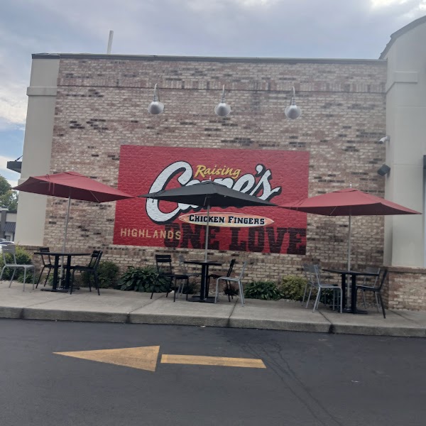 Photo by Princess Rose