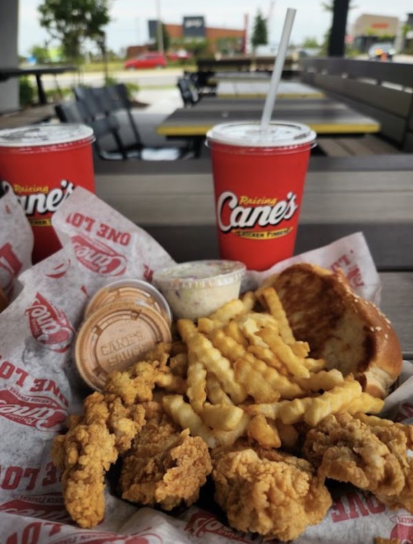 Photo by karen jonas