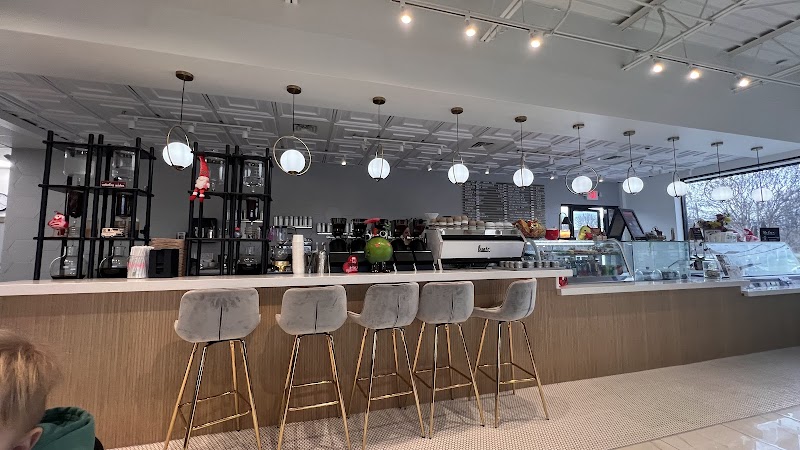 Waterbean Coffee photo 2