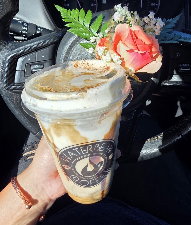 Waterbean Coffee photo 4