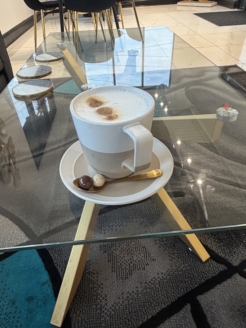 Waterbean Coffee photo 3