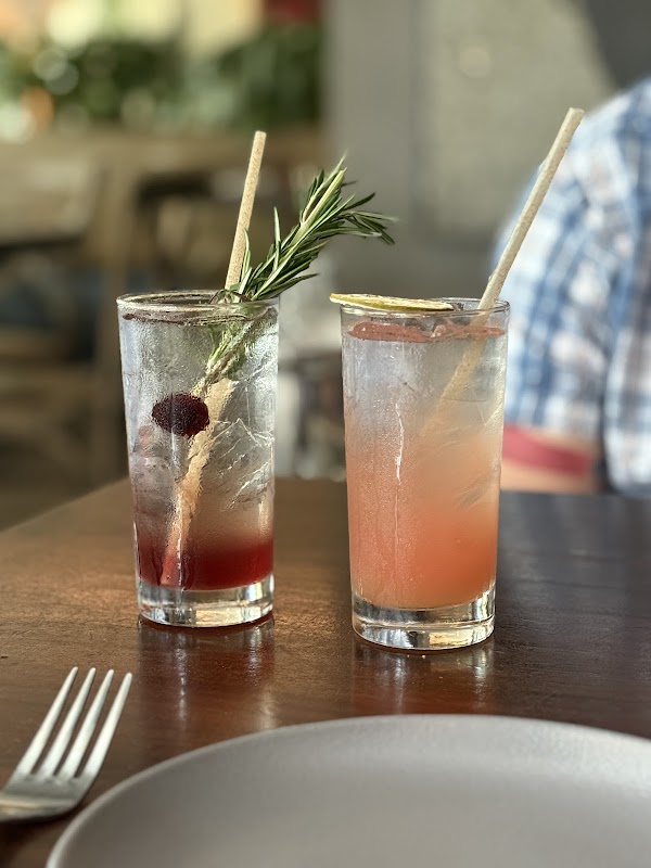 Michael's Genuine photo 8