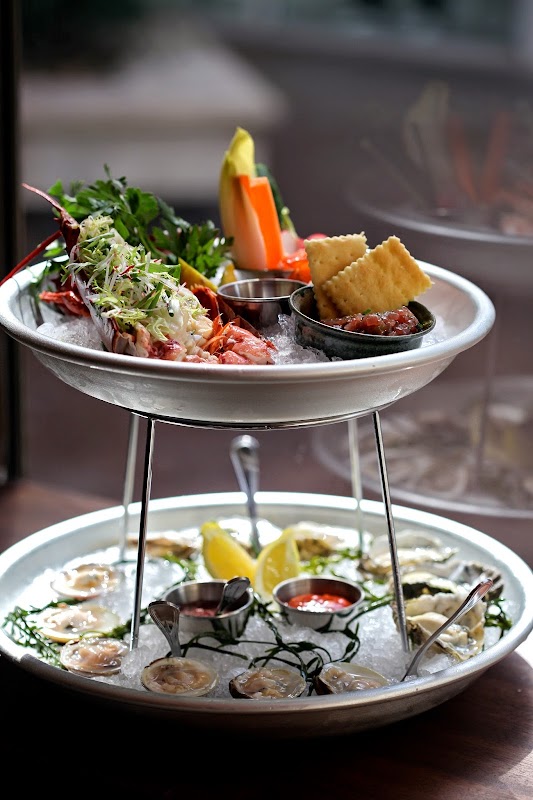 Michael's Genuine photo 3