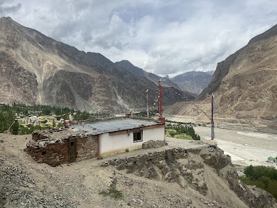 Turtuk Monastery - Image 2