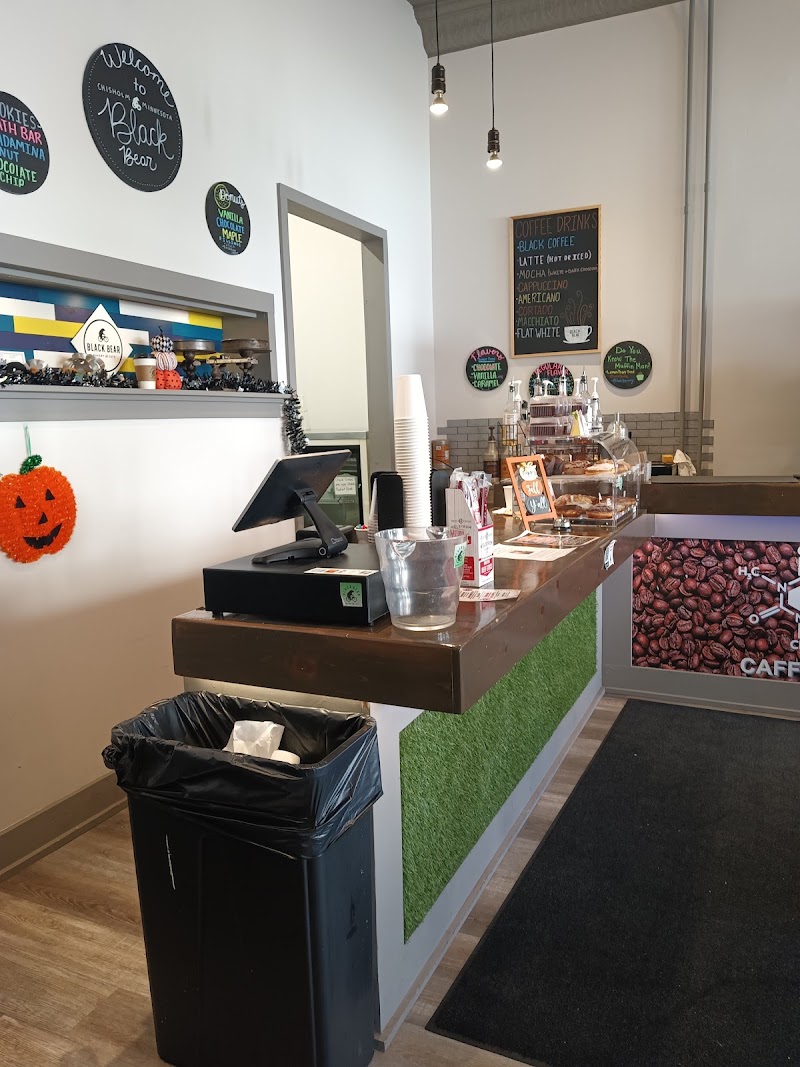 Black Bear Bakery photo 4