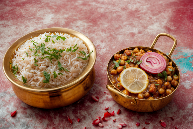 Indian Bites photo 6