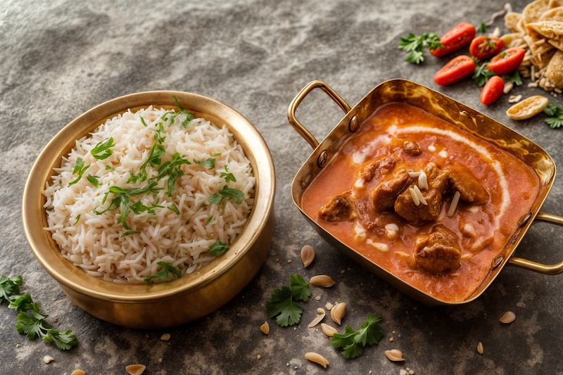 Indian Bites photo 5