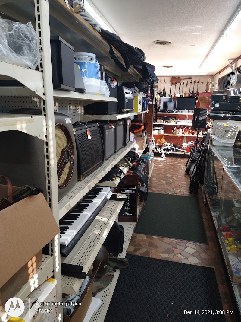 ABC Dependable Pawn INC photo