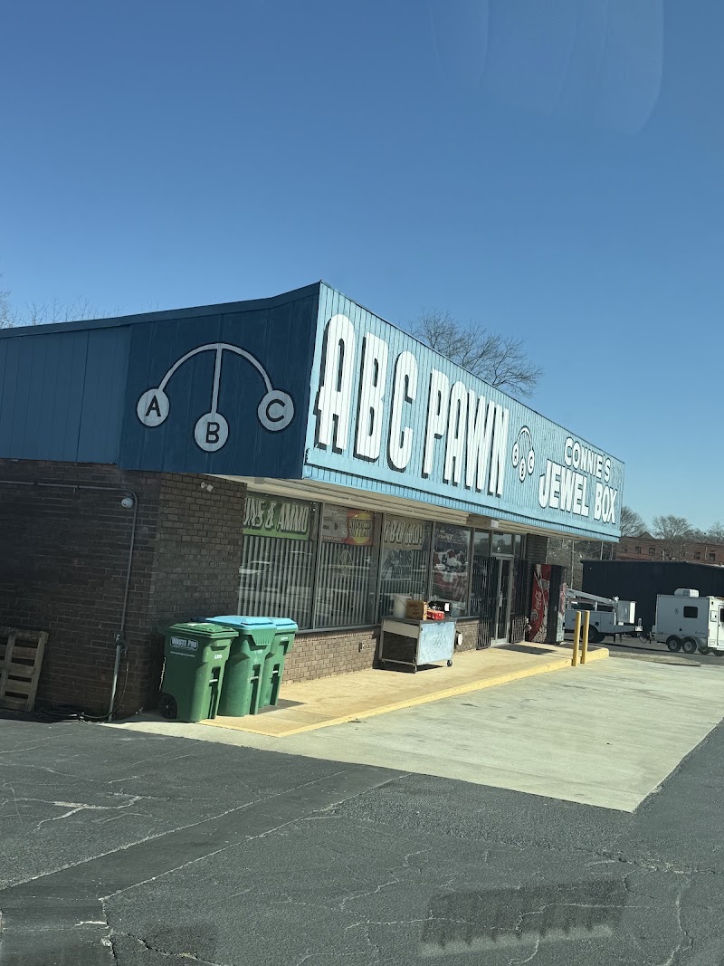 ABC Dependable Pawn INC photo