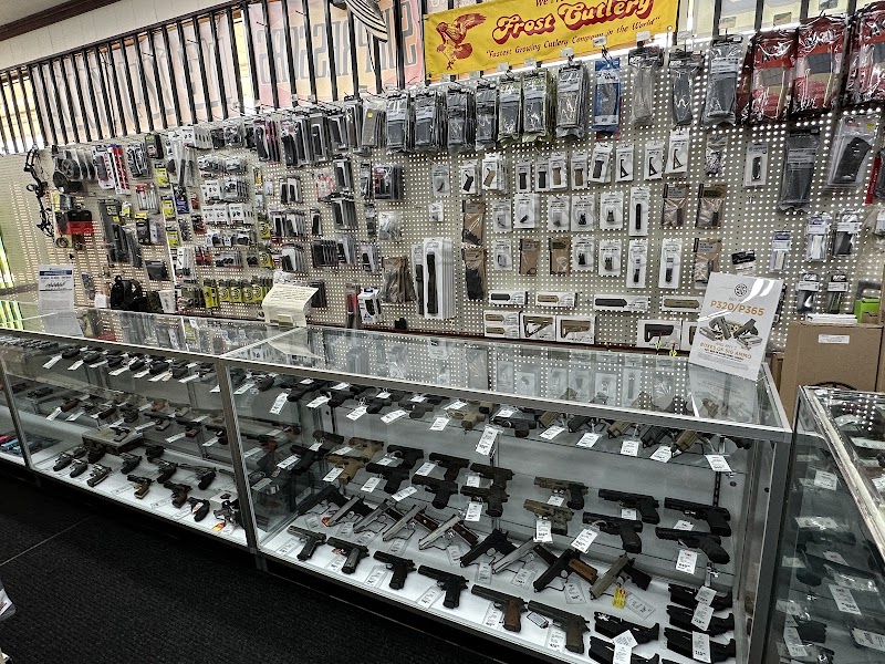ABC Dependable Pawn INC photo