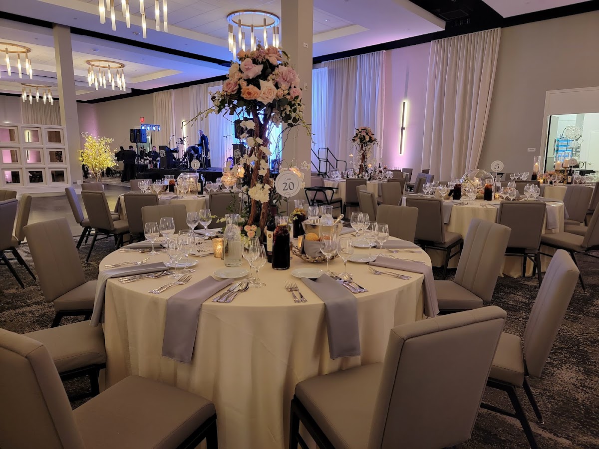 Ateres Ayala: Google Places image 2