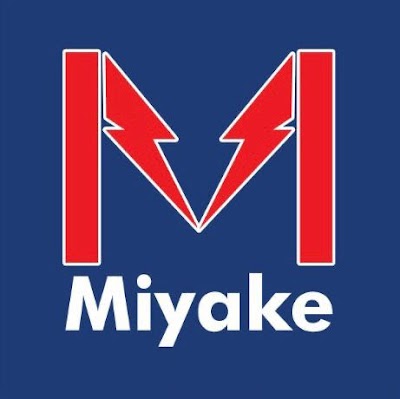 Foto de Auto Center Miyake