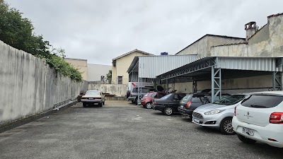 Foto de Auto Center Miyake