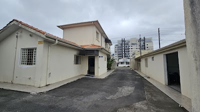 Foto de Auto Center Miyake