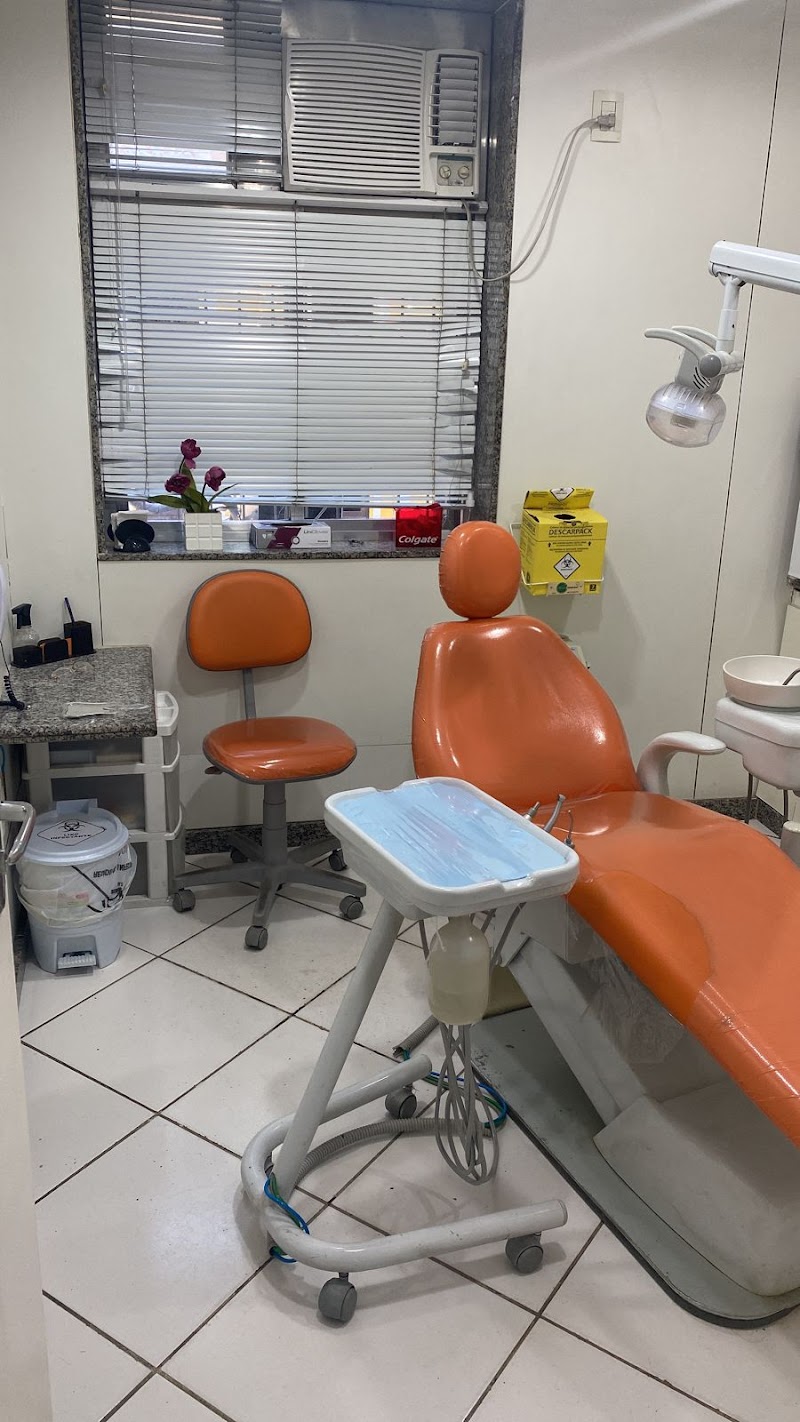 Service Odonto Laranjeiras - foto 4