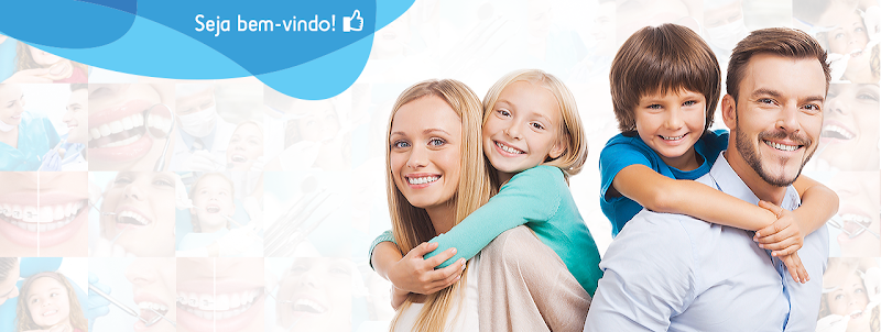 OralDents (Macaé) - foto 5