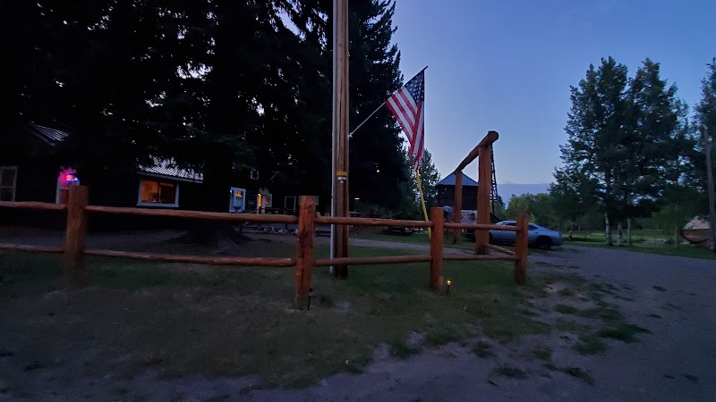 Squirrel Creek Elk Ranch - Photo 3
