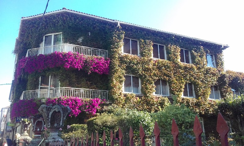 D'bocados Cafè photo 3