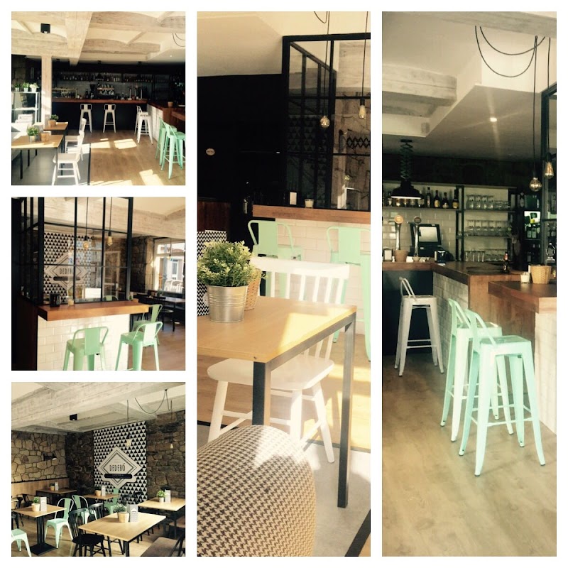 D'bocados Cafè photo 5