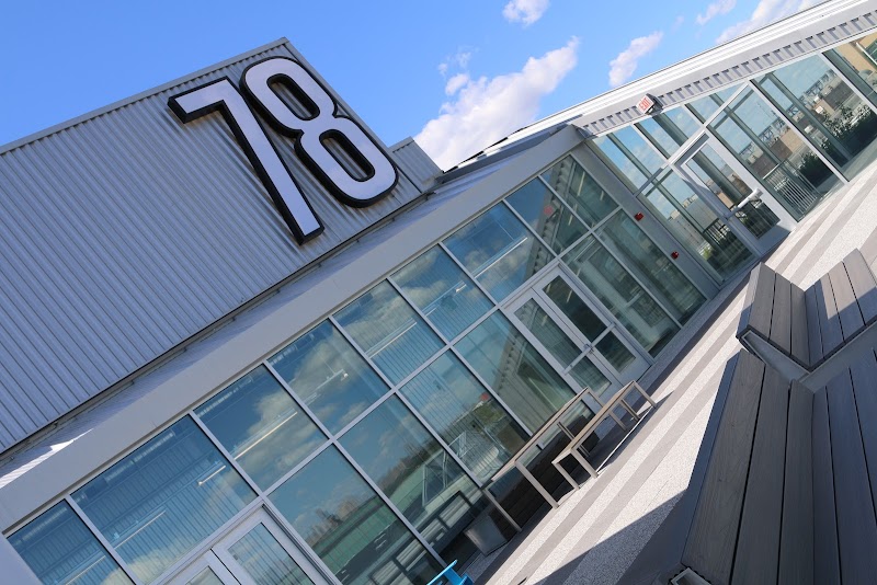 Ciel Power LLC - General Contractor in Kearny