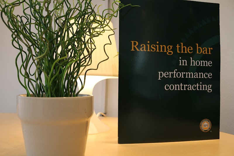 Ciel Power LLC - General Contractor in Kearny