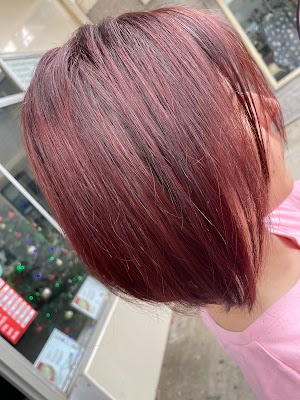 Beyond Illusionz Hair n Beauty photo 2