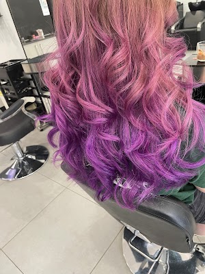 Beyond Illusionz Hair n Beauty photo 3