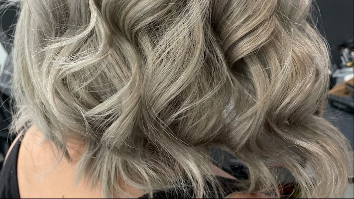 Beyond Illusionz Hair n Beauty