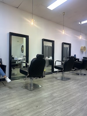 Glow Touch Salon Pty Ltd photo 2